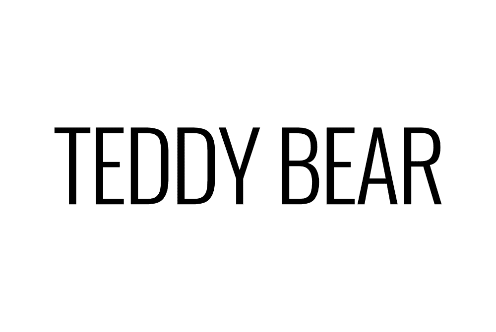 BS2107_Brands_72.png