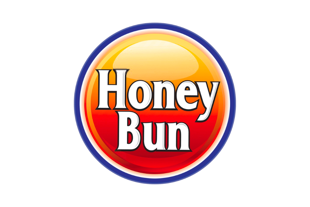 Honey Bun