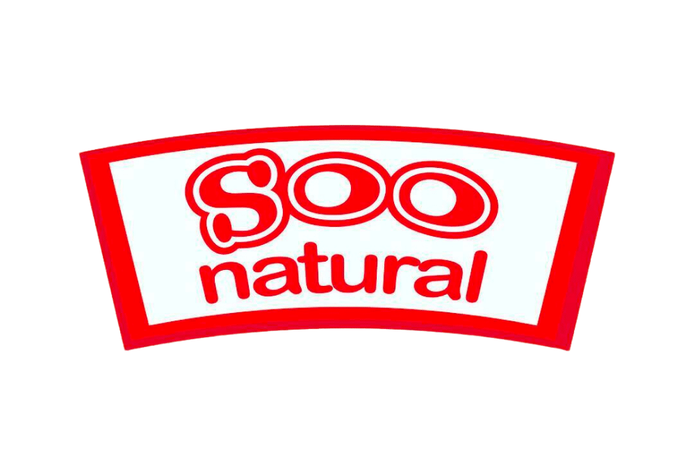 Soo Natural